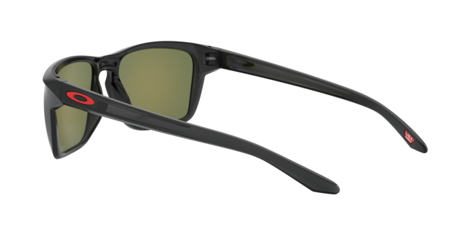 Oakley SYLAS 9448 05 360 visione