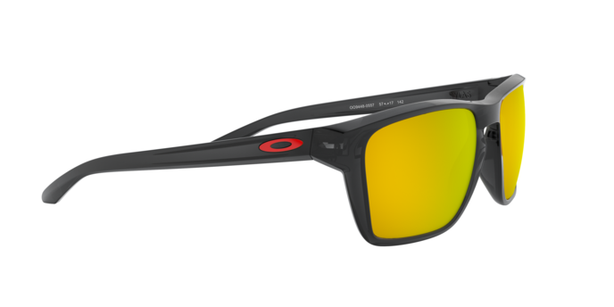 Oakley SYLAS 9448 05 360 visione
