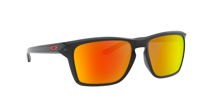 Oakley SYLAS 9448 05 360 visione