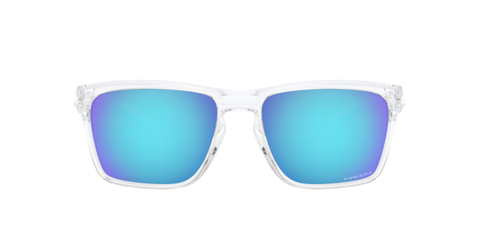 Oakley SYLAS 9448 04 360 visione
