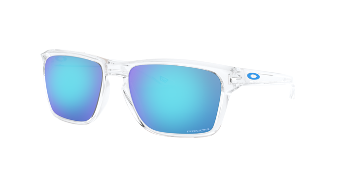 Oakley SYLAS 9448 04 360 visione