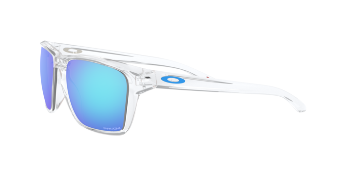 Oakley SYLAS 9448 04 360 visione