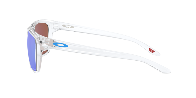 Oakley SYLAS 9448 04 360 visione