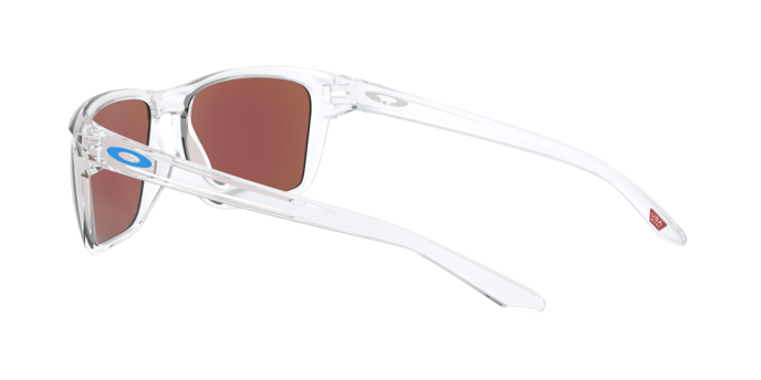 Oakley SYLAS 9448 04 360 visione