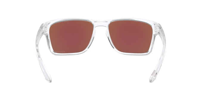 Oakley SYLAS 9448 04 360 visione