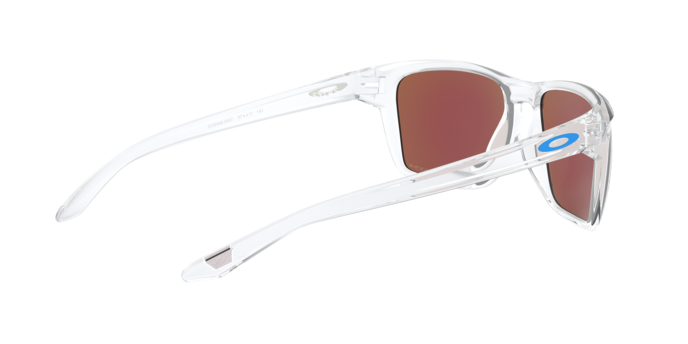 Oakley SYLAS 9448 04 360 visione