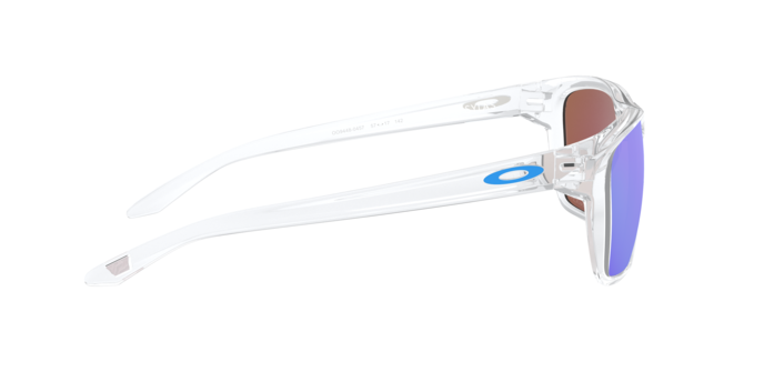 Oakley SYLAS 9448 04 360 visione