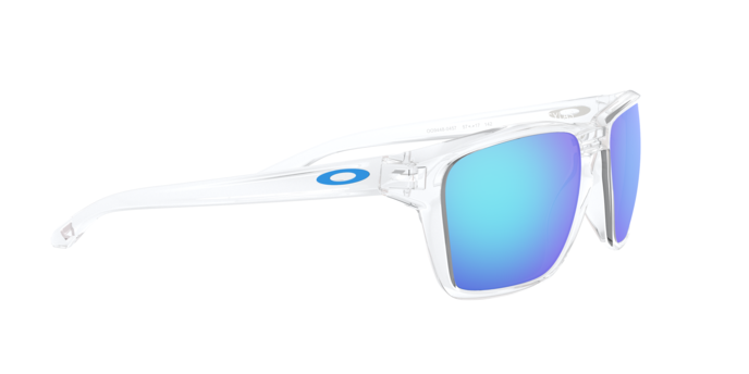 Oakley SYLAS 9448 04 360 visione