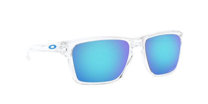 Oakley SYLAS 9448 04 360 visione