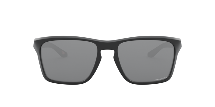 Oakley SYLAS 9448 03 360 visione
