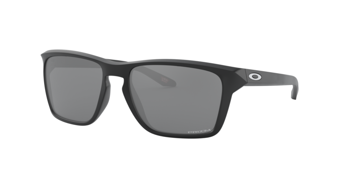 Oakley SYLAS 9448 03 360 visione
