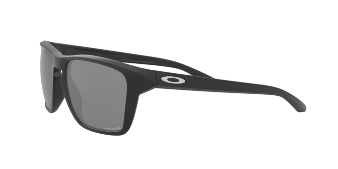 Oakley SYLAS 9448 03 360 visione