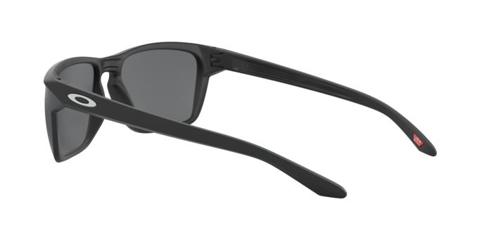Oakley SYLAS 9448 03 360 visione