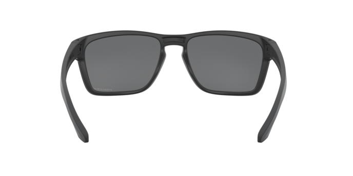 Oakley SYLAS 9448 03 360 visione