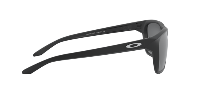 Oakley SYLAS 9448 03 360 visione