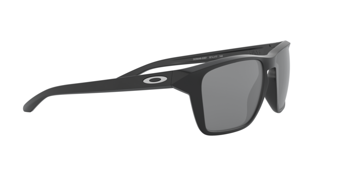 Oakley SYLAS 9448 03 360 visione