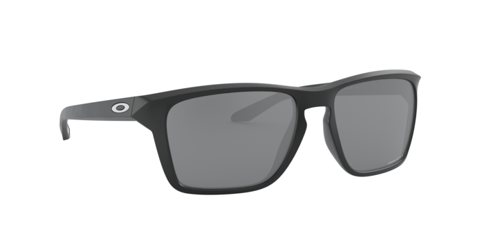 Oakley SYLAS 9448 03 360 visione
