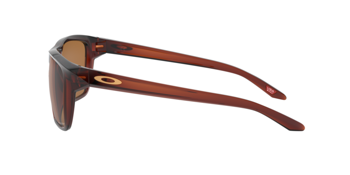 Oakley SYLAS 9448 02 360 visione