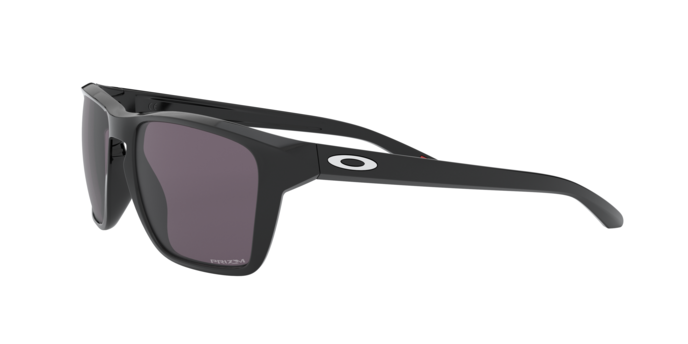 Oakley SYLAS 9448 01 360 visione