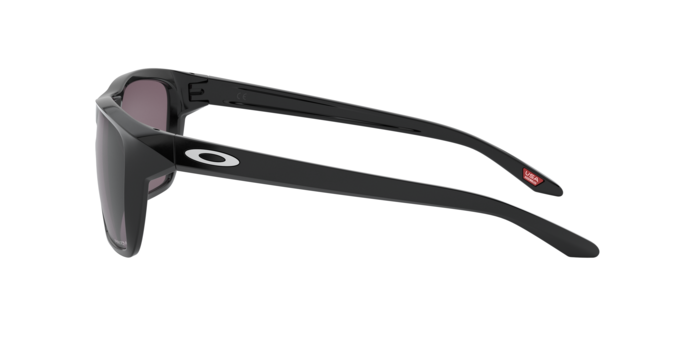 Oakley SYLAS 9448 01 360 visione