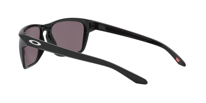 Oakley SYLAS 9448 01 360 visione