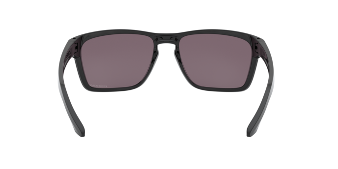 Oakley SYLAS 9448 01 360 visione
