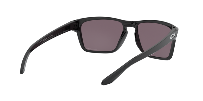Oakley SYLAS 9448 01 360 visione