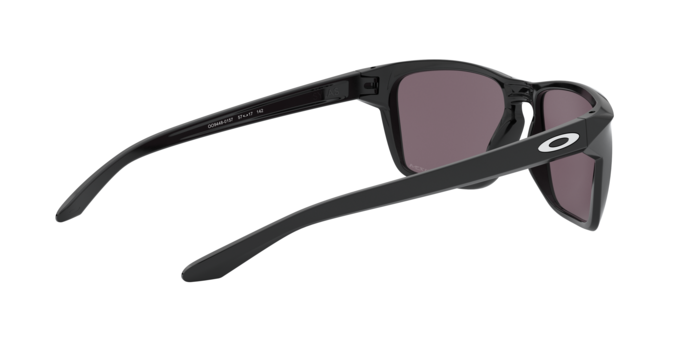 Oakley SYLAS 9448 01 360 visione