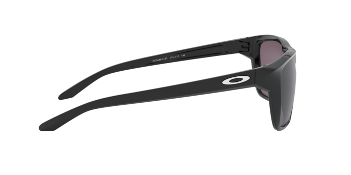 Oakley SYLAS 9448 01 360 visione