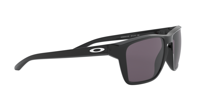 Oakley SYLAS 9448 01 360 visione