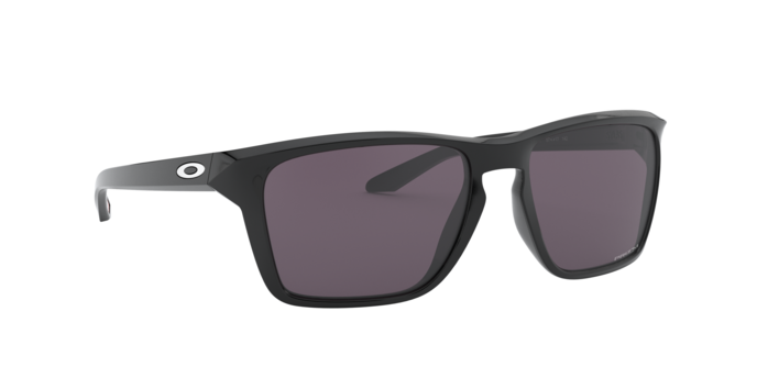 Oakley SYLAS 9448 01 360 visione