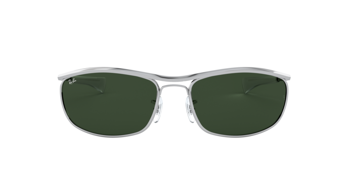 Rayban 3119M OLYMPIAN I DELUXE 003/31 360 visione
