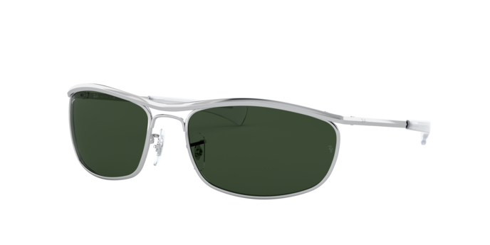 Rayban 3119M OLYMPIAN I DELUXE 003/31 360 visione