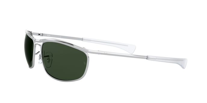 Rayban 3119M OLYMPIAN I DELUXE 003/31 360 visione