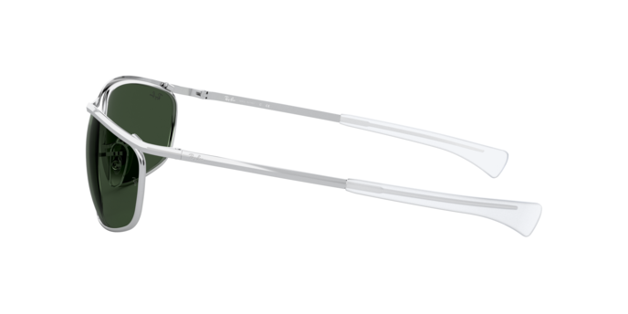 Rayban 3119M OLYMPIAN I DELUXE 003/31 360 visione