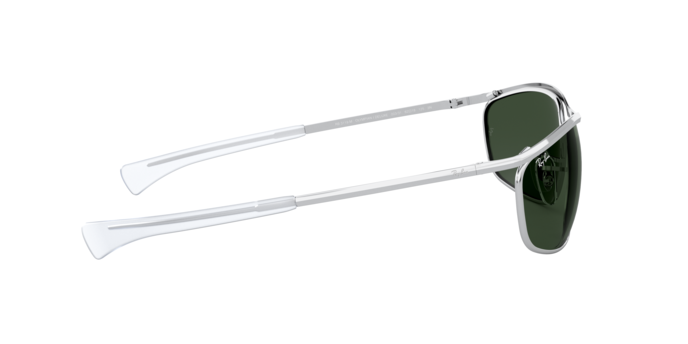 Rayban 3119M OLYMPIAN I DELUXE 003/31 360 visione