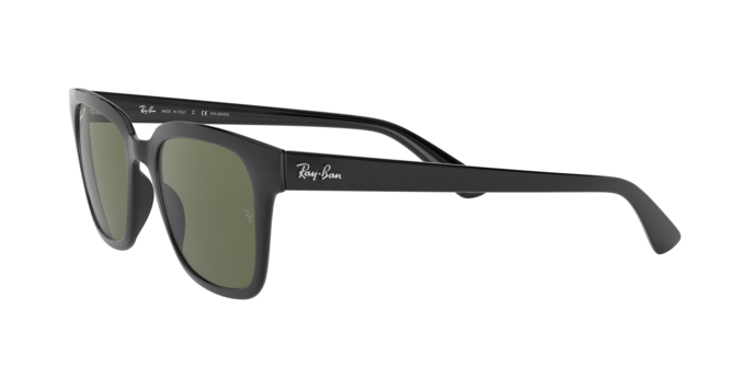 Rayban 4323 601/9A 360 visione