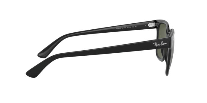 Rayban 4323 601/9A 360 visione