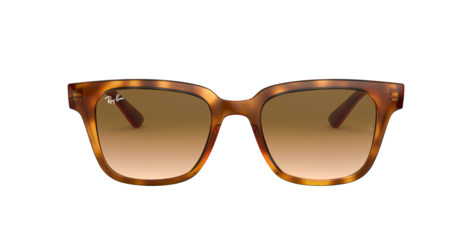 Rayban 4323 647551 360 visione