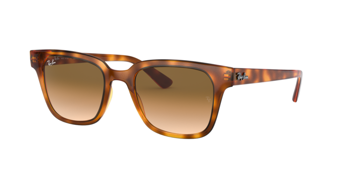 Rayban 4323 647551 360 visione