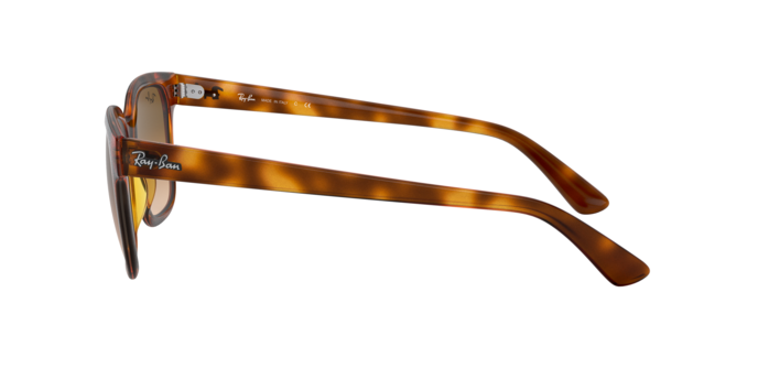 Rayban 4323 647551 360 visione