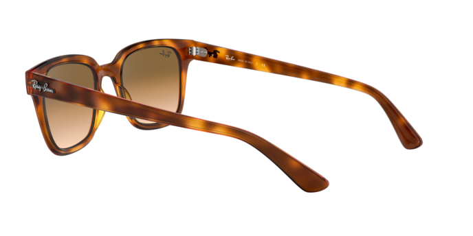 Rayban 4323 647551 360 visione