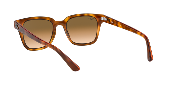 Rayban 4323 647551 360 visione