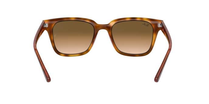 Rayban 4323 647551 360 visione