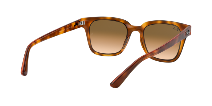 Rayban 4323 647551 360 visione