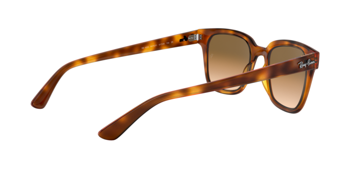 Rayban 4323 647551 360 visione