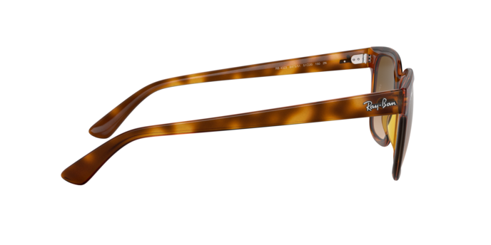 Rayban 4323 647551 360 visione