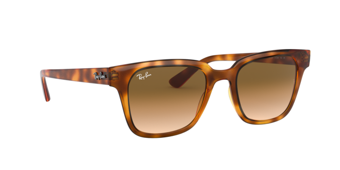 Rayban 4323 647551 360 visione