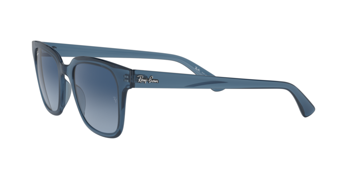 Rayban 4323 6448Q8 360 visione