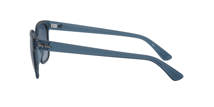 Rayban 4323 6448Q8 360 visione